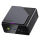 Mini PC GMKtec K15 Ultra 5-125U/16GB/1TB/Win11P